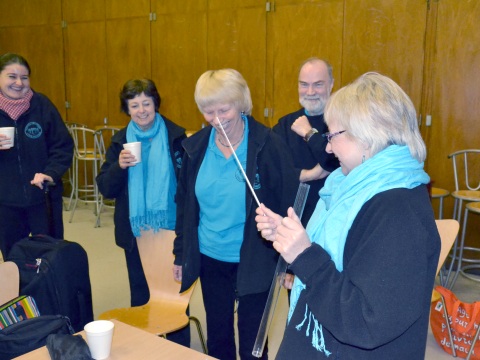 [Error! Image MMF 2011 2nd set 003.jpg is not available.]